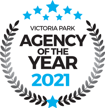 Baston Agency of 2021