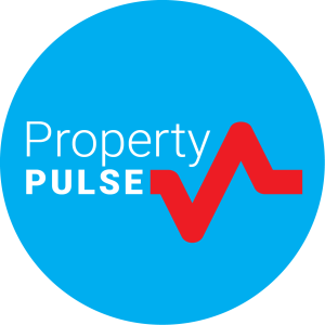 Picture of PropertyPulse