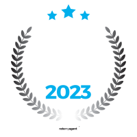 Agency_Agent_Awards_2023-20