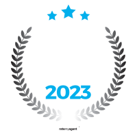 Agency_Agent_Awards_2023-21